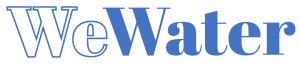 Logo WeWater