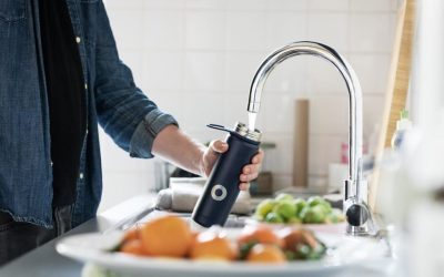 L’impact des Pfas sur la santé